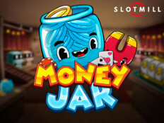 MoPlay online casino34